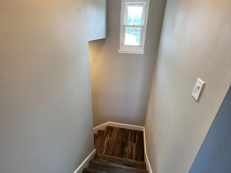 12234 Rancho Bernardo Rd #B — Photo 33