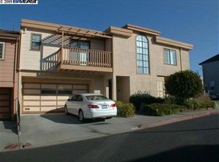 285 Estelle Ln, Daly City, CA 94014