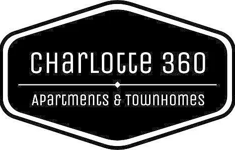 Charlotte 360 — Photo 29