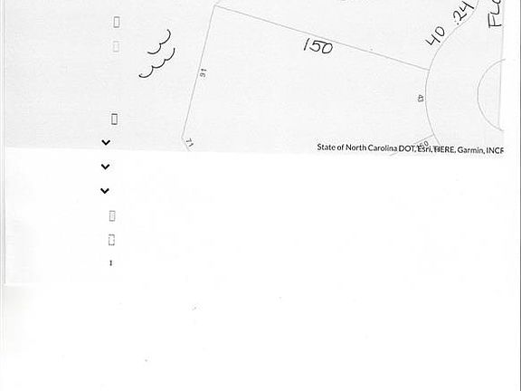 4th image of 6008 Flowerdale Ct. LOT 555 - 6008 FLOWERDALE COURT