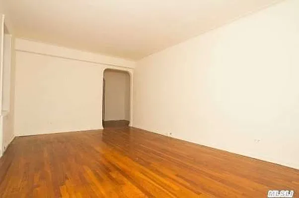 Rented by Exit Kingdom Realty | media 5