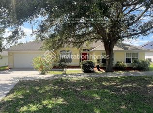 1266 N Ridge Blvd, Clermont, FL 34711
