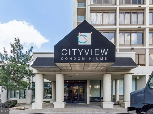 2001 Hamilton St APT 1029, Philadelphia, PA 19130