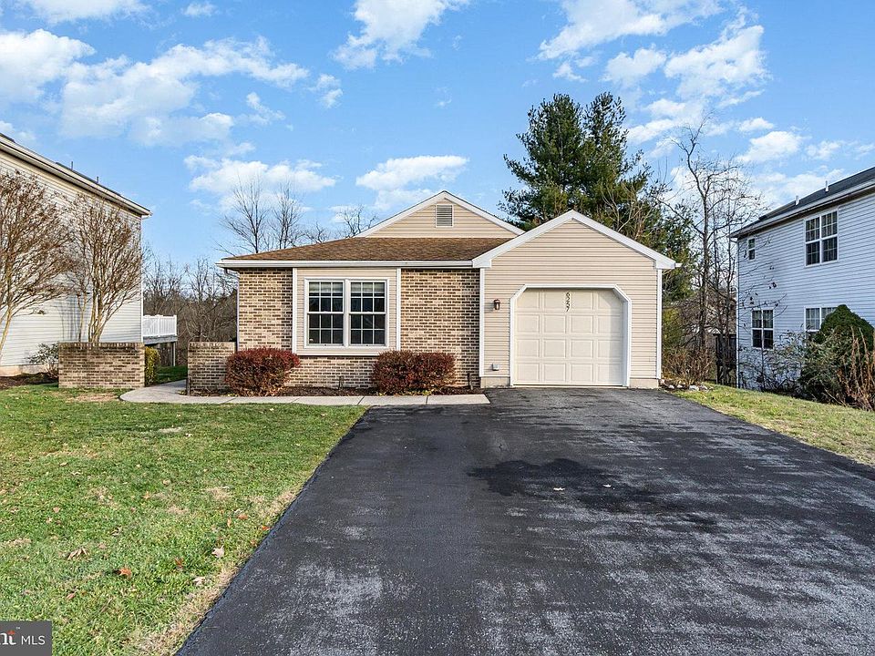1st image of 6257 S Highlands Cir