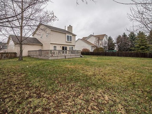 3rd image of 2971 Green Valley Dr
