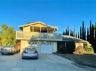 802 France Ave, Simi Valley, CA 93065