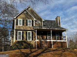 40 Stratford Dr, Douglasville, GA 30134