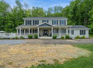 46 Pidgeon Hill Rd, Wantage, NJ 07461