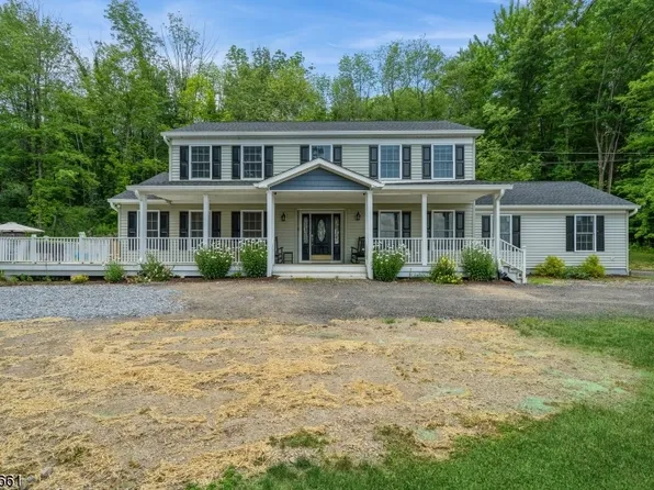 46 Pidgeon Hill Rd, Wantage Twp., NJ 07461