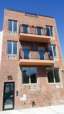 Rented by Urban Pads | media 8