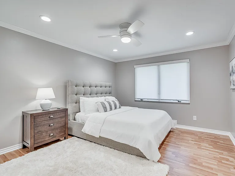 1516 E Britton Rd — Photo 25