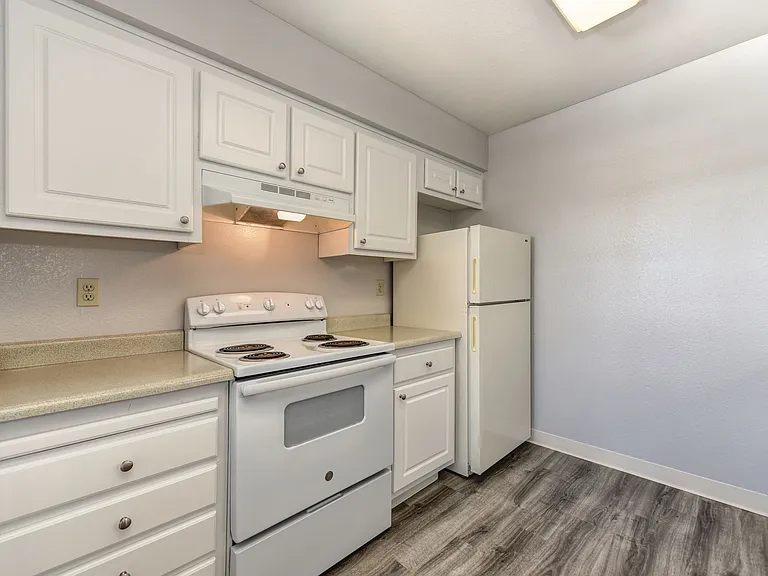 Quail Pointe — Photo 26