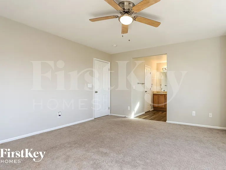 7498 S Norfolk Way — Photo 10