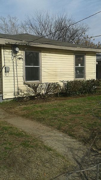 1st image of 5308 Bourquin St