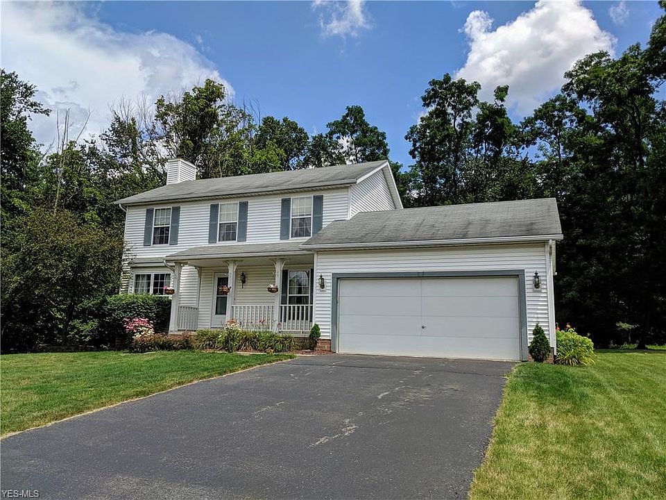 1st image of 6132 Klines Dr