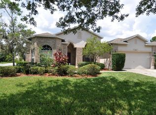 4741 Jetty St, Orlando, FL 32817