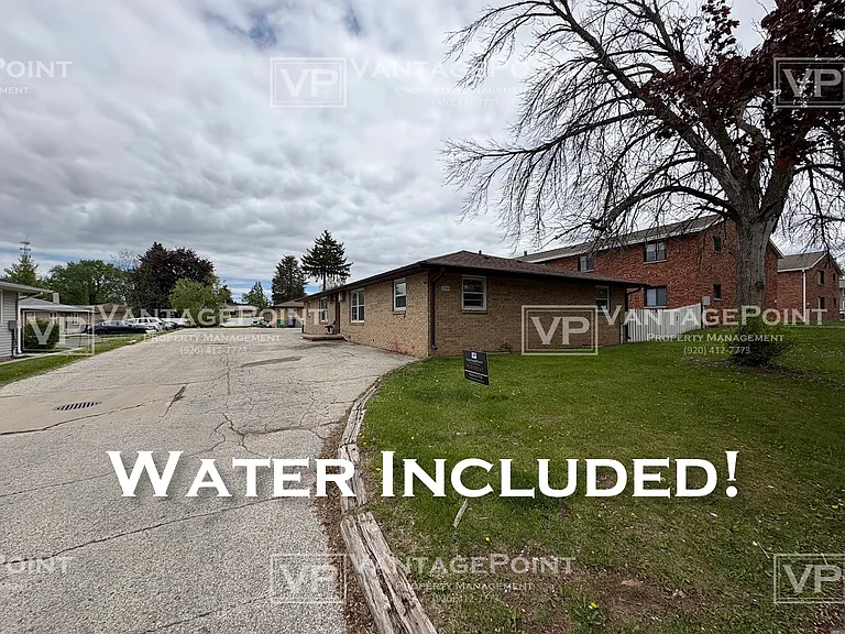 2241 Imperial Ln #3 — Photo 1