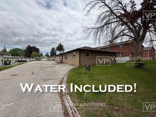 2241 Imperial Ln #3