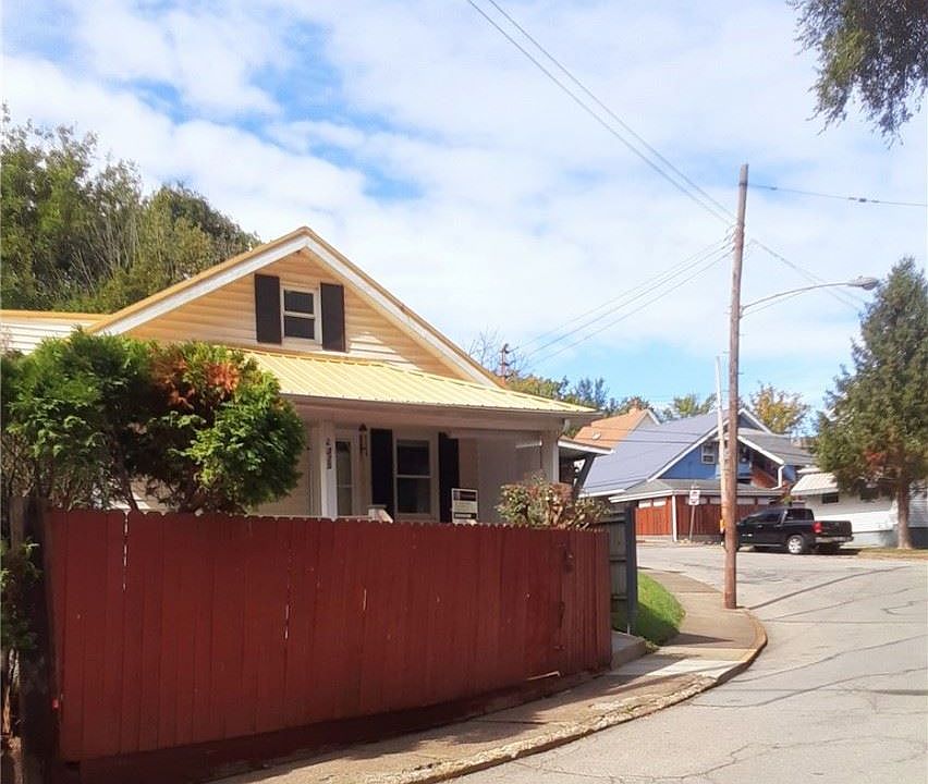1st image of 2325 6th Ave