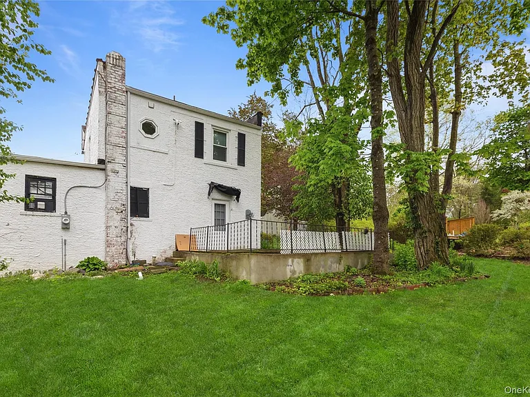 25 W Branch Rd — Photo 16