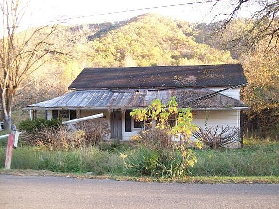 2nd image of 6012 Ap Carter Hwy