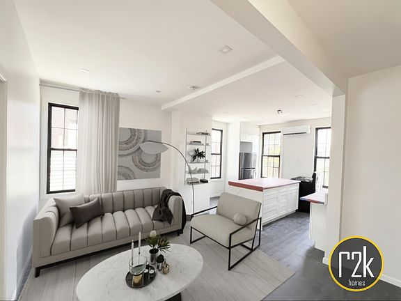 3rd image of 31-59 45th St #2