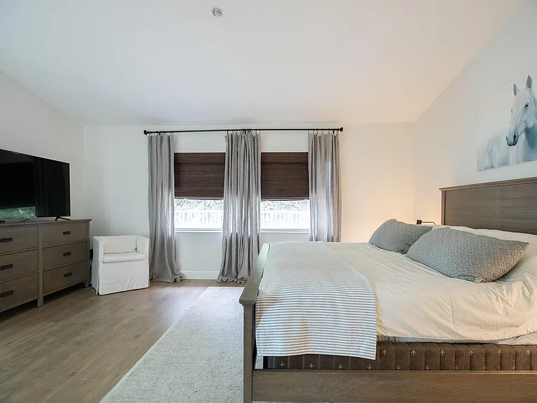 2761 Neaton Ct — Photo 16