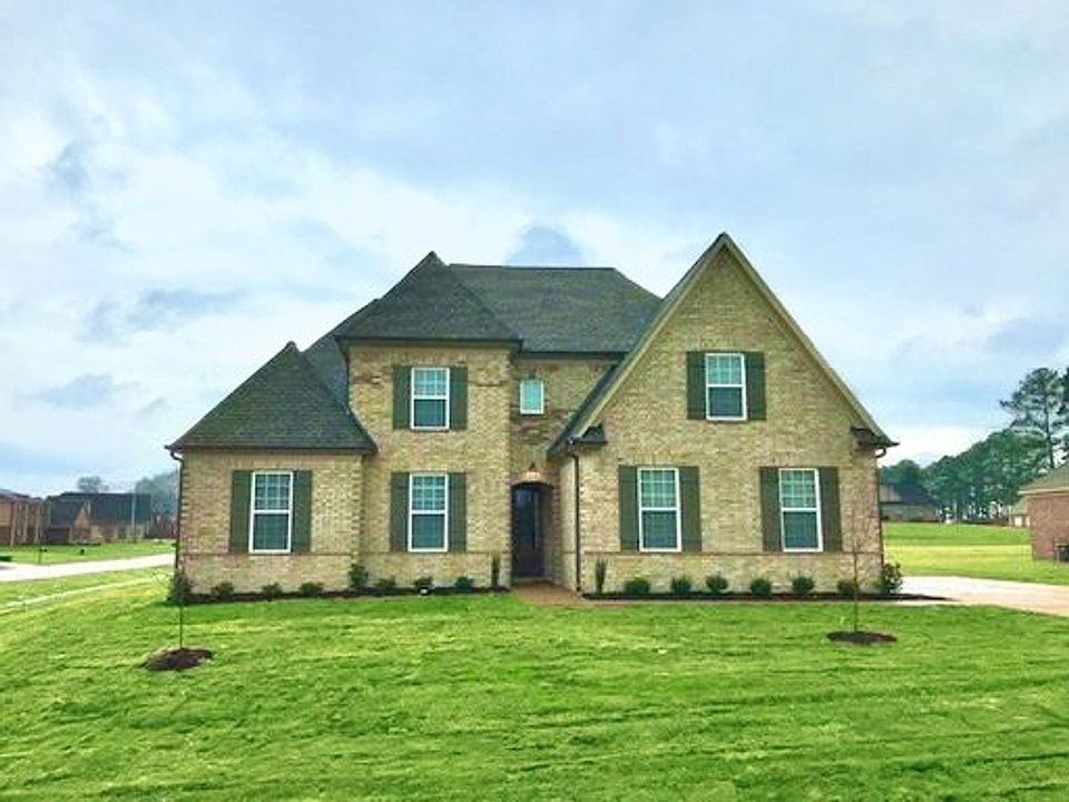 1st image of 4464 Shinault Ln