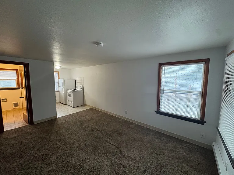 Boone Apartments! — Photo 7