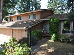 14102 148th Pl SE, Renton, WA 98059