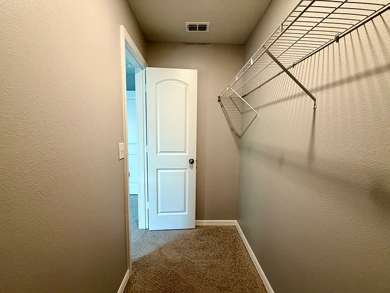687 Gila Dr — Photo 14