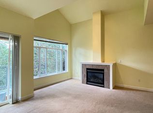 7430 Newcastle Golf Club Rd #8B, Renton, WA 98059