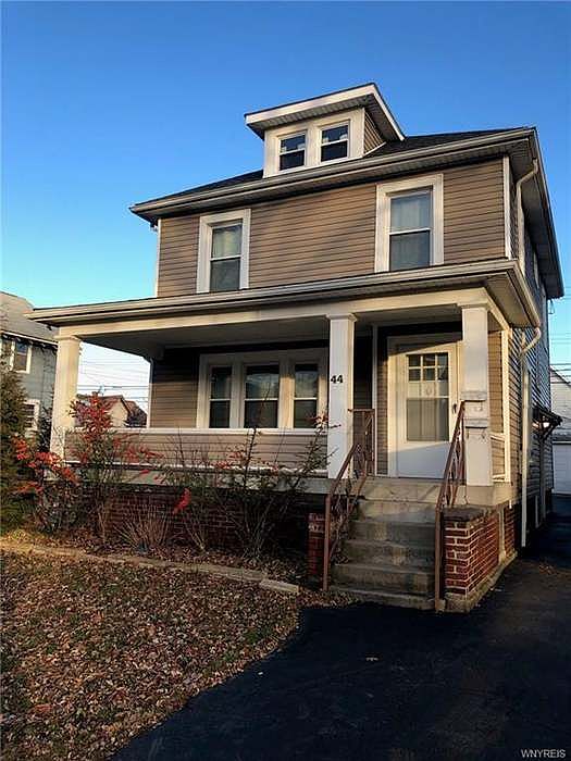 1st image of 44 Villa Ave