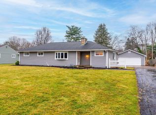 765 Fieldson Dr, Heath, OH