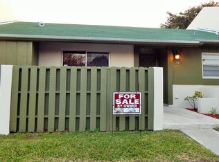 12502 SW 110 S Canal St, Miami, FL 33186