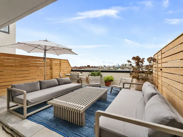 457 West 150th Street image 9 of 18