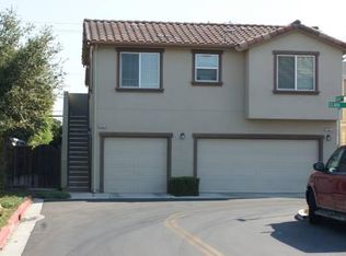 7691B Forest St, Gilroy, CA
