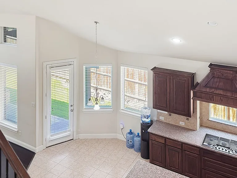 3624 Glenhome Dr — Photo 11