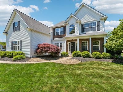 31904 Fieldstone Cir, Avon Lake, OH, 44012