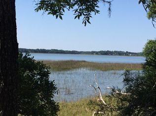 3 River Cp, Bluffton, SC 29909