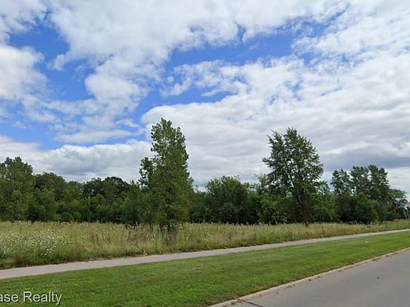 2nd image of 19345 Allen Rd
