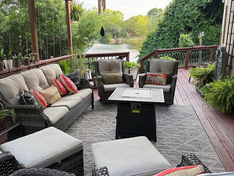 329 Serina Cv — Photo 22