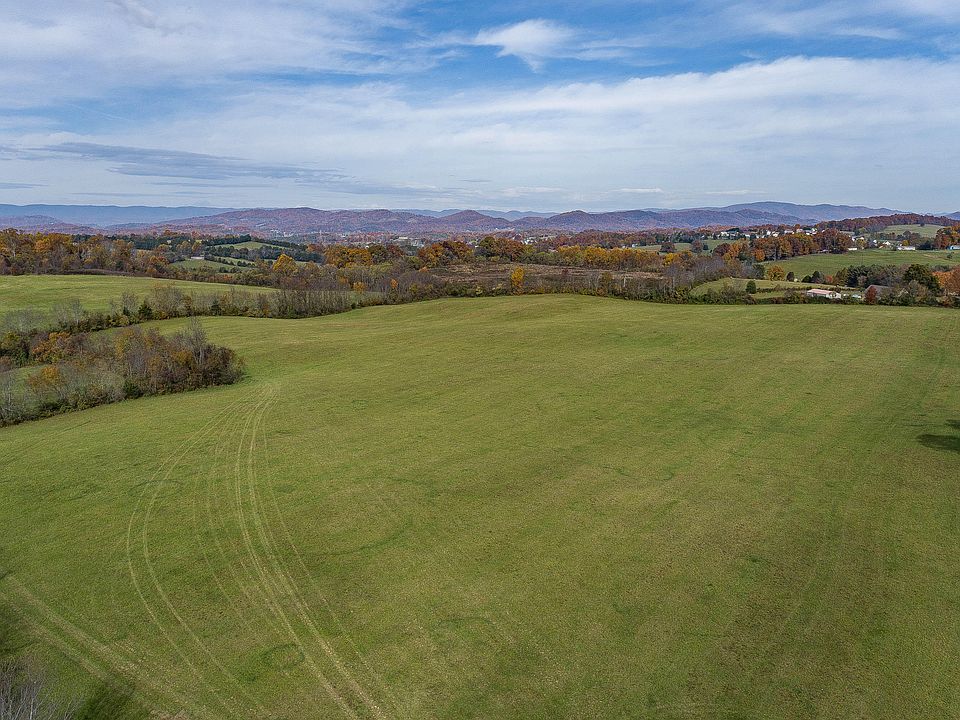 5085 Old Kentucky Rd, Morristown, TN 37814 MLS 9931148 Zillow