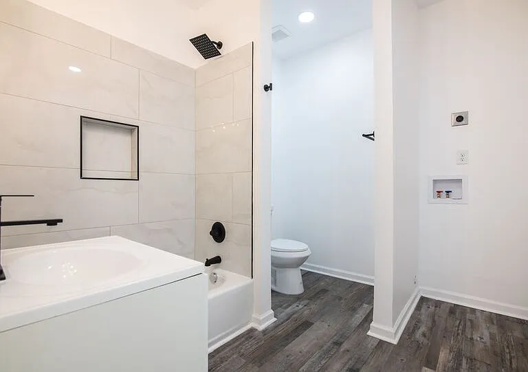 1003 28th Pl S #B — Photo 12