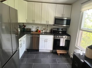 51 High St #3, Catskill, NY 12414