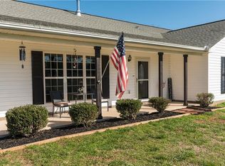 155 Sugar Hill Rd, Rydal, GA 30171