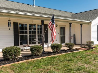 155 Sugar Hill Rd, Rydal, GA, 30171
