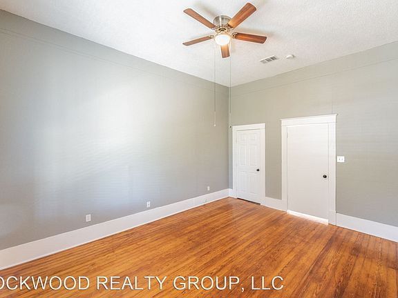 4th image of 429 E Carson St #15212656