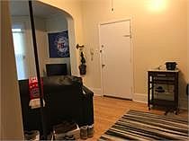 2nd image of 319 N 33rd St #11005784