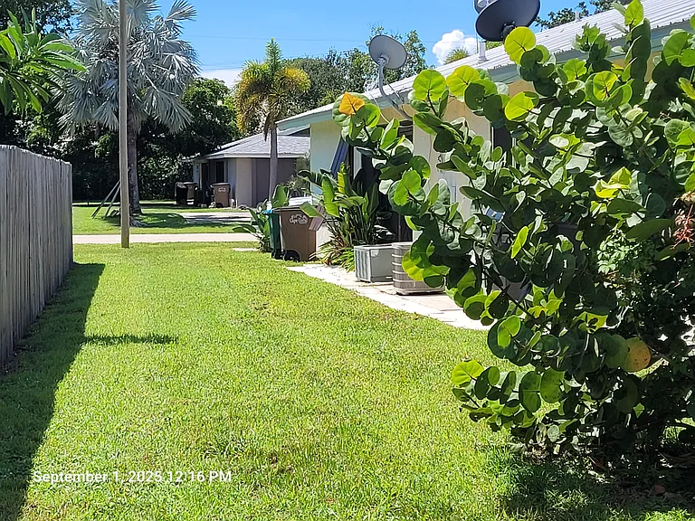 2329 SE 6th Ln #A — Photo 21
